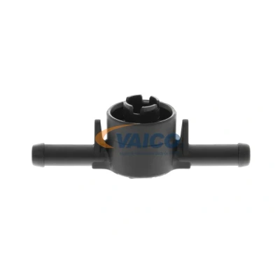 Imagem de Válvula, filtro de combustível VAICO V10 6508