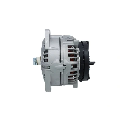 Imagem de BOSCH 1 986 A00 Alternador 24V 100A