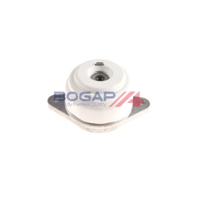 Imagem de BOGAP C1911103 Suporte, motor à frente 200mm 120mm MERCEDES BENZ: GLK (X204) 350 3.5, 3.5 4 matic, 280 3.0 300 matic 2008 2015