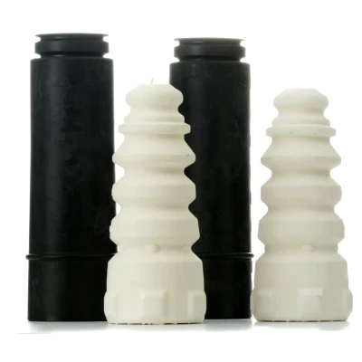 Imagem de BILSTEIN 11 271659 Coifa Amortecedor Eixo traseiro VOLKSWAGEN: Touran I, Passat B7 Variant, Sedan