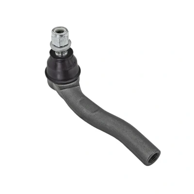 Imagem de MEYLE 31 16 020 0047/HD Rótula de direção 14x1,5 exterior, Eixo dianteiro, lado esquerdo