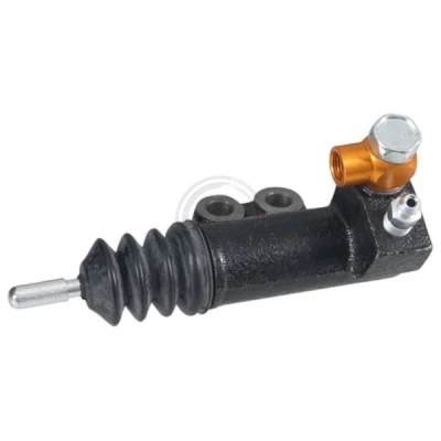 Imagem de A.B.S. 75372 Cilindro Receptor de Embraiagem HYUNDAI: i40 CW, i30 II Hatchback, ix35, KIA: Cerato Sedan, cee‘d I Carrinha, RIO 2