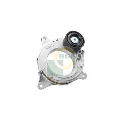 Imagem de BGA DC09000 Polia Tensora BMW: 1 Hatchback, X1, 4 Coupe