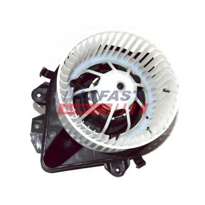 Imagem de FAST FT56540 Ventilador do Habitáculo