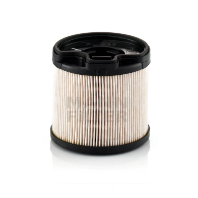 Imagem de MANN FILTER PU 922 x Filtro de Combustível Cartucho filtrante com junta PEUGEOT: 206 Hatchback, 307 Carrinha, CITROËN: Saxo Hatchback