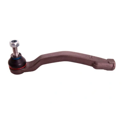 Imagem de SKF VKDY 316000 Rótula de direção com massa lubrificante sintética RENAULT: MEGANE 2, II Van / Hatchback, 2 Kombi endado, norauto,