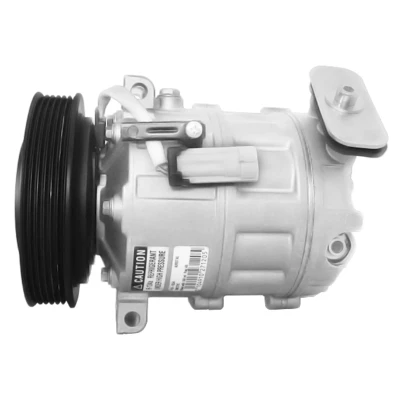 Imagem de Compressor, ar condicionado AIRSTAL 10 1534