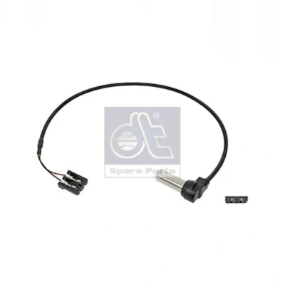Imagem de Sensor, rotações DT Spare Parts 4.68497