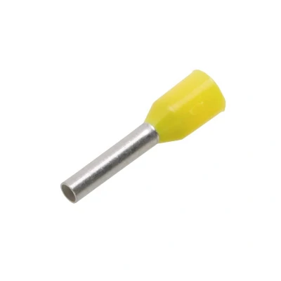 Imagem de HELLA 8KW 744 841 003 Conector de cabos