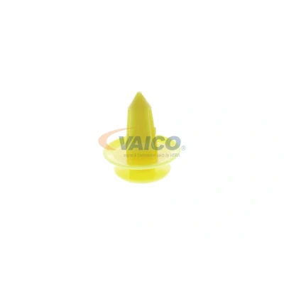 Imagem de VAICO V10 2054 Clip