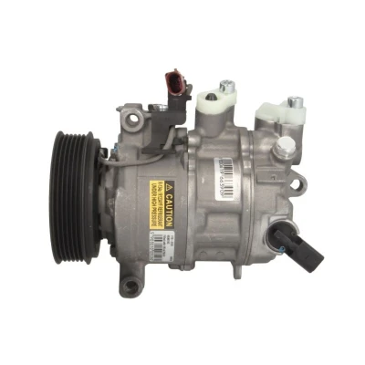 Imagem de Compressor, ar condicionado AIRSTAL 10 3126