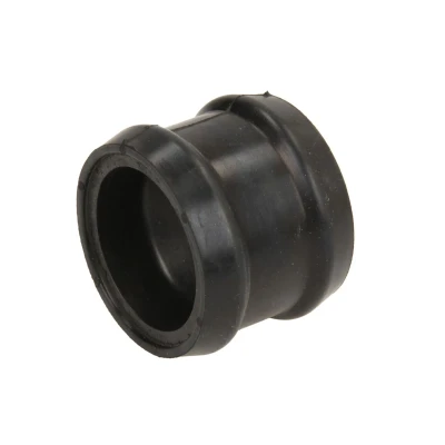 Imagem de AUGER 81099 Sensor da Temperatura do Líquido de Refrigeração