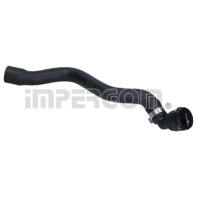 Imagem de ORIGINAL IMPERIUM 223618 tubo flexível, permutador de calor do aquecimento com bocal VOLKSWAGEN: Golf 4, AUDI: A3 Hatchback endado, norauto,