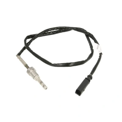 Imagem de NRF 707156 Sensor com massa lubrificante sintética
