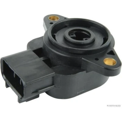 Imagem de HERTH+BUSS JAKOPARTS J5643002 Sensor de Posição Borboleta