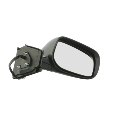 Imagem de Espelho retrovisor Van Wezel 5432808 à direita com subcapa completo, convexo, para regulação eléctrica dos espelhos, aquecível