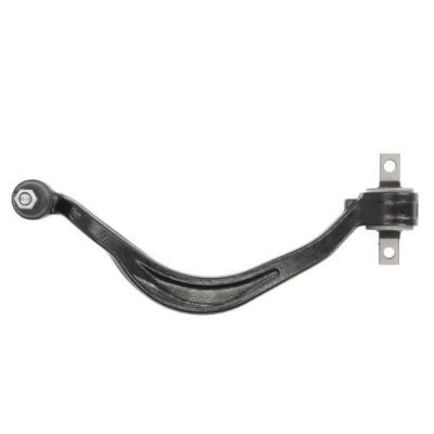 Imagem de YAMATO J35015YMT Braço de suspensão Eixo dianteiro, lado direito transversal 15mm MITSUBISHI: Galant 6, 6