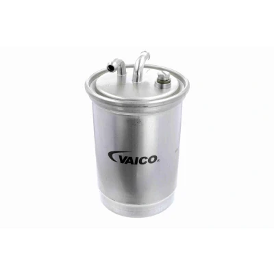 Imagem de VAICO V10 0342 1 Filtro de Combustível dos tubos Diesel 8 Original Quality LAND ROVER: Freelander I SUV, FORD: Fiesta Mk3 Courier