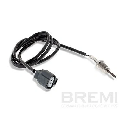 Imagem de BREMI 70157 Sensor