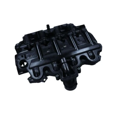 Imagem de MAXGEAR 28 0883 Tampa de Válvulas OPEL: Vivaro A Van, RENAULT: ESPACE 4