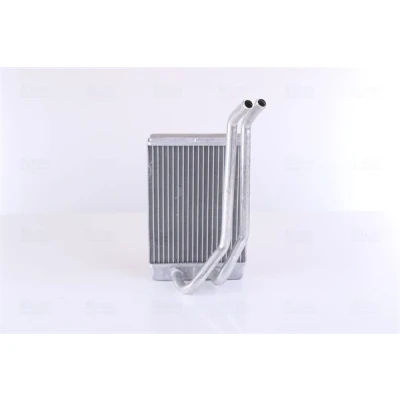 Imagem de NISSENS 77614 Radiador Quente com tubo/cabo HYUNDAI: Santa Fe I