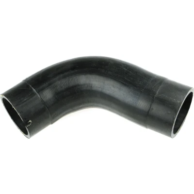 Imagem de GATES 05 3466 Mangueira de Radiador EPDM (borracha etileno propileno dieno)