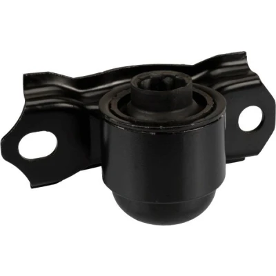 Imagem de TRW JBU500 Casquilho de Braço Suspensão Rolamento borracha e metal