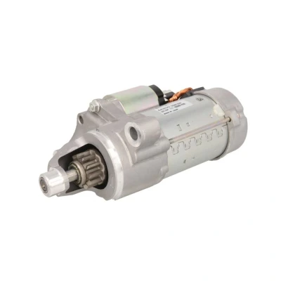 Imagem de DENSO DSN1204 Motor de arranque 12 1,7 11 AUDI: A4 B8 Avant, A6 C7 Sedan
