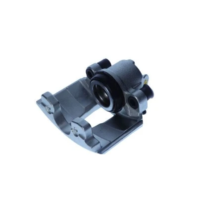 Imagem de MAXGEAR 82 0870 Pinça de travão Ferro fundido Eixo dianteiro, lado direito