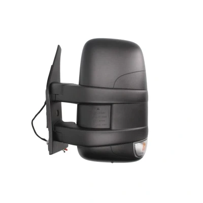 Imagem de MAGNETI MARELLI 182203180470 Espelho retrovisor exterior, cabina