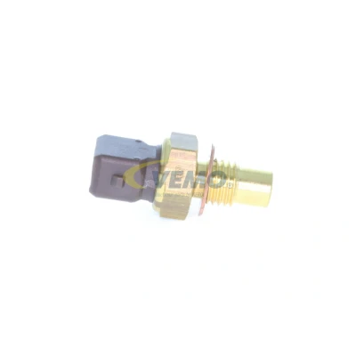 Imagem de VEMO Original Quality V30 72 0709 Sensor, temperatura do líquido de refrigeração