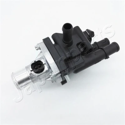 Imagem de JAPANPARTS VT W17 Termóstato, líquido de refrigeração 105 CHEVROLET: Aveo Hatchback