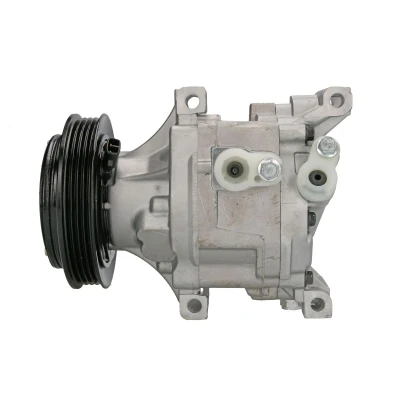 Imagem de NISSENS 890079 Compressor SCSA06C 12 PAG 46 R 134a TOYOTA: Yaris I Hatchback
