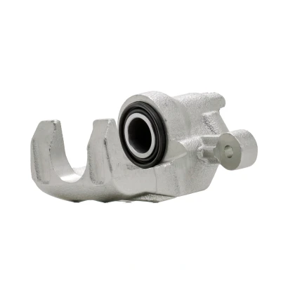 Imagem de MAXGEAR 82 1440 Pinça de travão Aço eixo traseiro direito, atrás do