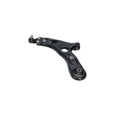Imagem de KAVO PARTS SCA 4182 Braço de suspensão transversal KIA: CARENS 4