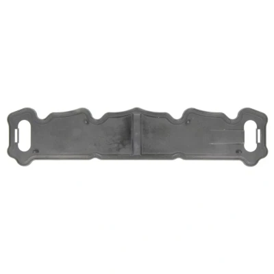 Imagem de ELRING 240.820 Junta de Tapa Valvulas PEUGEOT: 206 Hatchback, 307 Carrinha, 207 CITROËN: C4 I Xsara Picasso