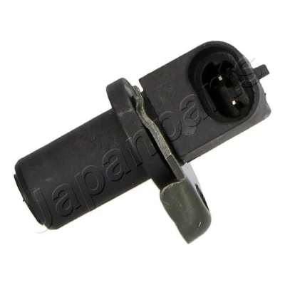 Imagem de JAPANPARTS ABS W12 Sensor de Eixo dianteiro, lado direito