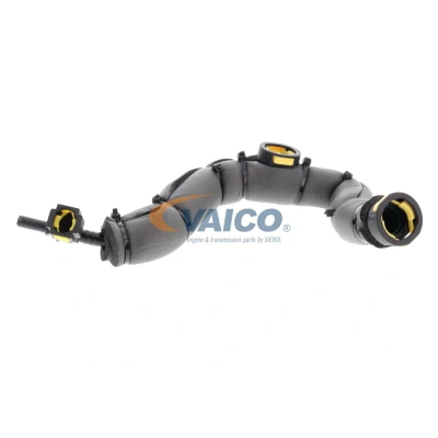 Imagem de VAICO V42 0856 Ventilação Positiva do Cárter CITROËN: C2 Hatchback, C3 I Xsara PEUGEOT: 207 307 Hatchback endado,