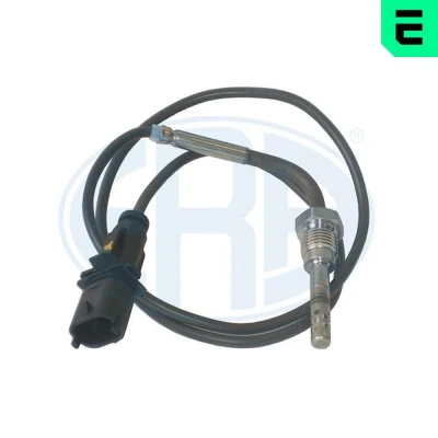 Imagem de ERA 550984A Sensor ALFA ROMEO: 159 Sedan