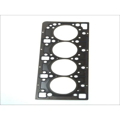 Imagem de ELRING 162.141 Juntas da Cabeça do Motor 1,40 93 Juntade metal elastómero