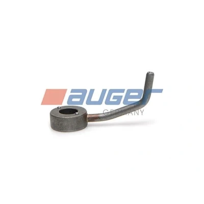 Imagem de Injetor AUGER 79154