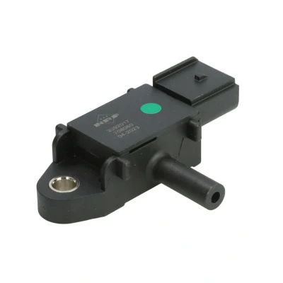 Imagem de Sensor, pressão dos gases de escape NRF 708060