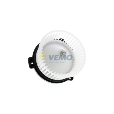 Imagem de VEMO V53 03 0001 Ventilador do Habitáculo Q+, original equipment manufacturer quality