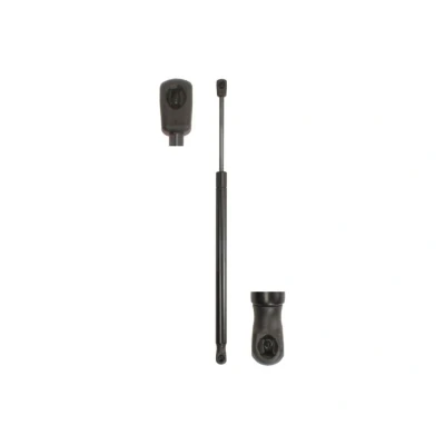 Imagem de STABILUS 8534TD Amortecedor da mala 700 455 // LIFT O MAT FORD: Focus Mk1 Hatchback