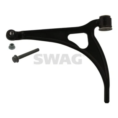 Imagem de SWAG 30 93 9644 Braço de suspensão AUDI: A2