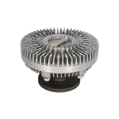 Imagem de Embraiagem, ventilador do radiador NRF 49036