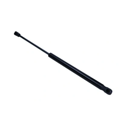 Imagem de MAXGEAR 12 1859 Amortecedor da mala 380 459 CITROËN: C2 Hatchback, Enterprise