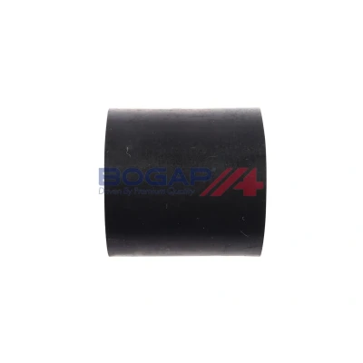 Imagem de BOGAP A1711122 Mangueira Para o Turbocompressor AUDI: A4 B7 Sedan, Q5, A5 B8 Coupe