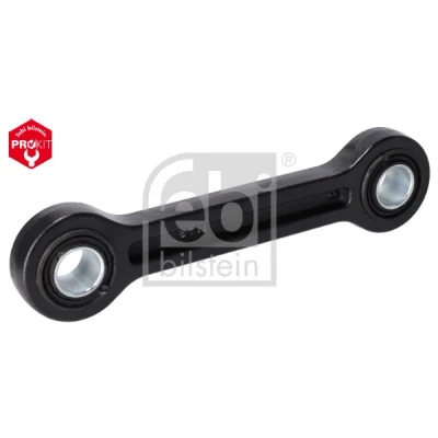 Imagem de FEBI BILSTEIN 196042 barra / escora, estabilizadora Eixo traseiro 340mm com rolamentos de borracha