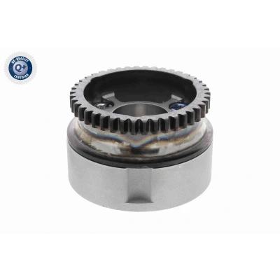 Imagem de ACKOJA A55 0001 Regulador do veio de excêntricos 42